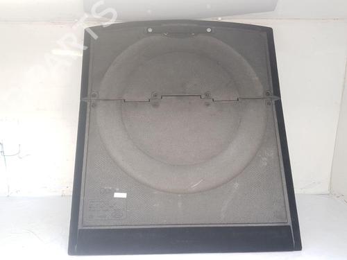 Luggage compartment floor LAND ROVER RANGE ROVER VELAR (L560) 2.0 D200 MHEV 4x4 | BP36144209I33 - Image 4