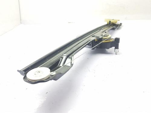 Front right window mechanism IVECO DAILY VI Van 33S14, 35S14, 35C14, 42S14 | BP34169319C23  - Image 5