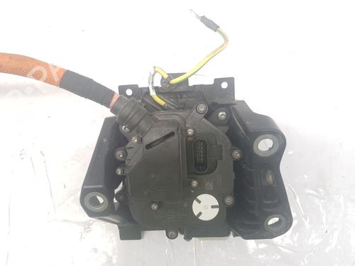 Electronic module BMW XM (G09) XM All-wheel Drive | BP39267785M83 - Image 3