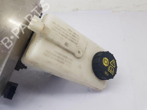 Servo brake ASTON MARTIN VANTAGE Coupe V8 | BP36364631M42 - Image 3