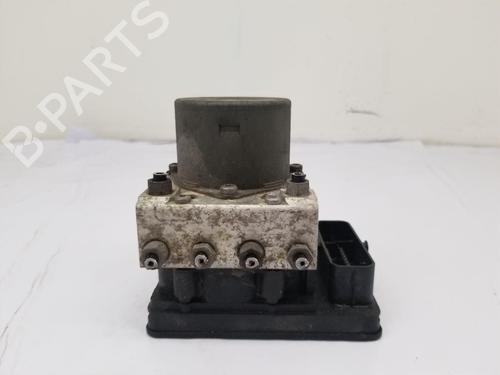 ABS pump VW UP! (121, 122, BL1, BL2, BL3, 123) 1.0 | BP40152855M43 - Image 5