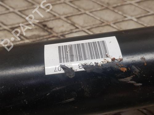 Right front shock absorber JAGUAR F-TYPE Coupe (X152) 5.0 SCV8 R | BP29620629M17 