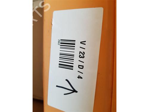 Electronic sensor LAND ROVER RANGE ROVER EVOQUE (L551) 2.0 D180 MHEV 4x4 | BP38954511M84 - Image 6