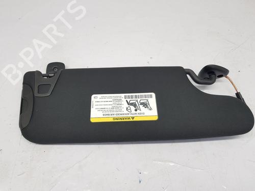 Left sun visor DODGE AVENGER | BP37794439I1 - Image 4