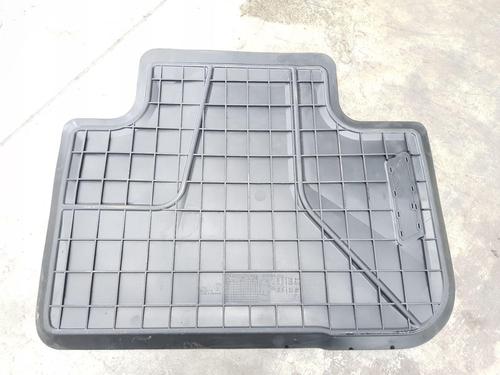 Other BMW X4 (G02, F98) xDrive 30 d | BP30045230O1 