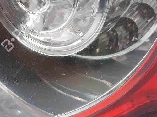 Right taillight VW JETTA III (1K2) 2.0 TDI 16V | BP36807607C35  - Image 5