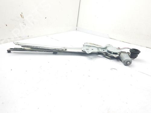 Front right window mechanism SUZUKI SWIFT III (MZ, EZ) 1.5 (RS415, ZC21S) | BP33473029C23 - Image 5