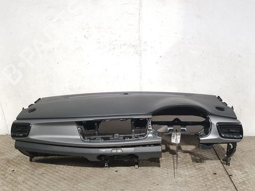 Armaturenbrett für KIA RIO III (UB) 1.2 CVVT (84 hp) 32375124