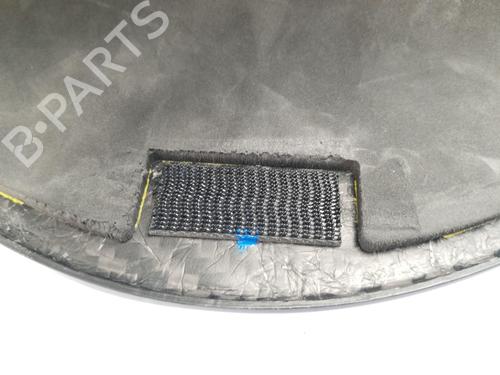 Højre sidekjole MCLAREN 570S 3.8 | BP27372076C114 