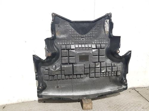 Underbody protection MERCEDES-BENZ CLK (C209) CLK 270 CDI (209.316) | BP29815914M92