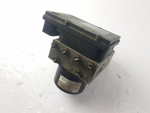 ABS pump MERCEDES-BENZ CLK (C209) CLK 270 CDI (209.316) | BP27214685M43 