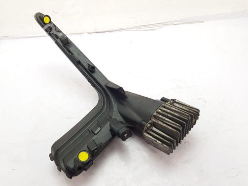 Right daytime light FORD MONDEO V Hatchback (CE)  | BP22203131C103  - Image 5