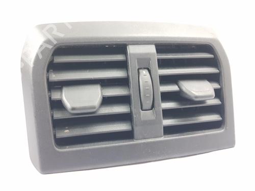 Air vent BMW 1 (F40) 118 i | BP29984460I21