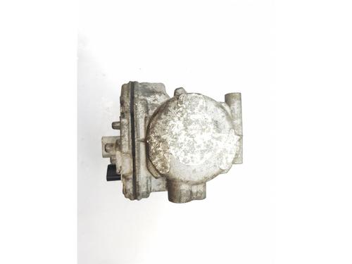 ac-compressor-lexus-is-iii-_e3_-2013-27214482 main image