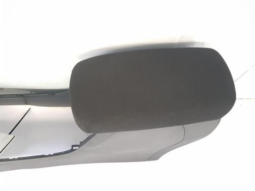 Middle console TOYOTA COROLLA Hatchback (_E21_, _EA1_, _EH1_) 1.8 Hybrid (ZWE211, ZWE219) | BP39169979I22 - Image 8