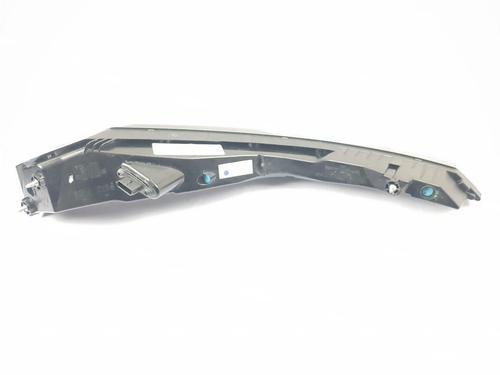 Left taillight MCLAREN 720S 4.0 | BP29575866C34 