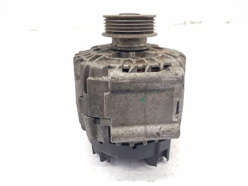 Alternator AUDI A3 Limousine (8VS, 8VM) RS3 quattro | BP29408036M7 