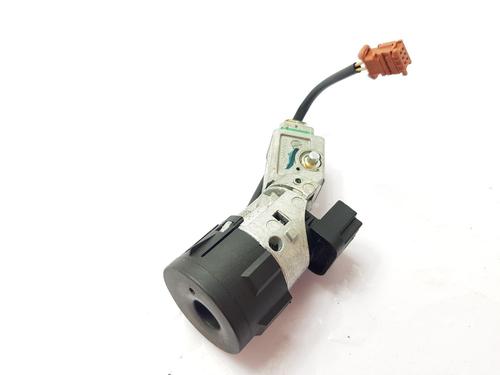 Ignition barrel CITROËN BERLINGO Box Body/MPV (B9) 1.6 BlueHDi 100 | BP28413478M48 