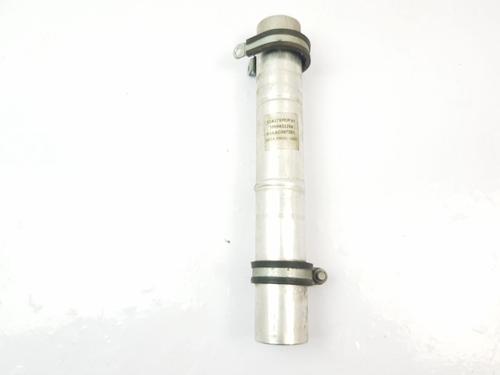 BP22680640M83 main image