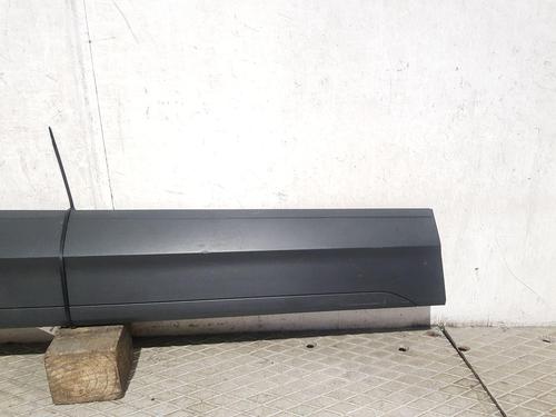 Dørlist VW T-ROC (A11, D11)  | BP29642075C150 