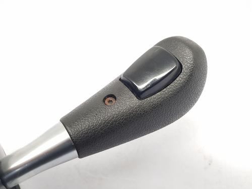 Gear lever FORD FIESTA VI (CB1, CCN) 1.4 | BP29738151M90 