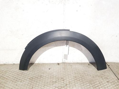 Used Front left wheel arch trim MINI MINI COUNTRYMAN (R60) Cooper (122 hp) 30554673