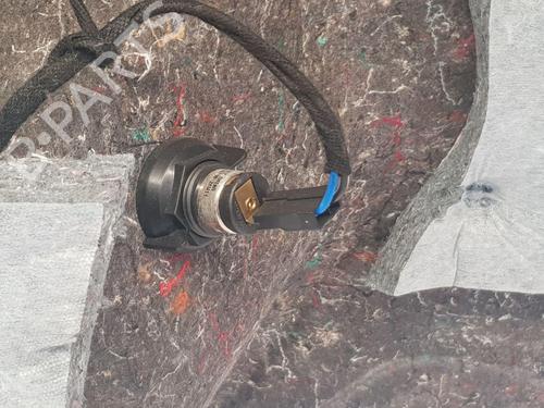 Boot lining VOLVO XC90 II (256) B6 Mild Hybrid AWD | BP33559406I3 - Image 14