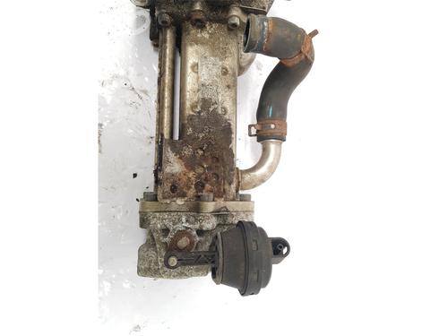 Egr KIA OPTIMA (FSGDS6B) 1.7 CRDi | BP32148989M69 