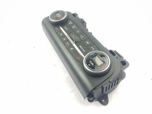 Climate control FORD KUGA III (DFK)  | BP30977029I5  - Image 7