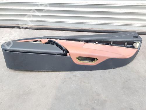 Right front seat MCLAREN 720S 4.0 | BP29957143C16