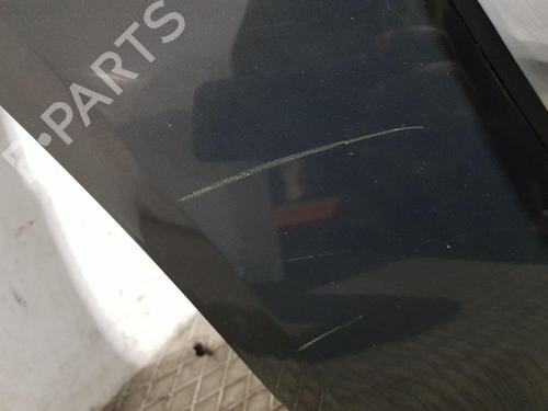 Front bumper VAUXHALL CORSA Mk III (D) (S07) 1.2 i 16V (L08) | BP32766628C7  - Image 9