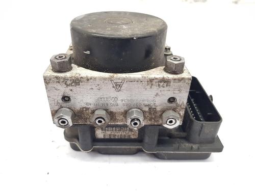 ABS pump SKODA ROOMSTER (5J7) 1.2 TSI | BP28119858M43