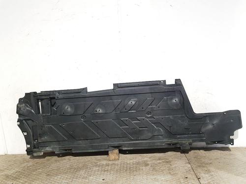 Other MERCEDES-BENZ GLA (H247) GLA 220 d 4-matic (247.715) | BP32252282O1 