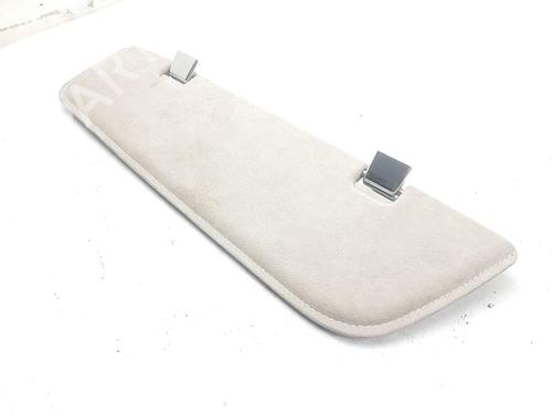 Right sun visor ASTON MARTIN VANTAGE Coupe V8 | BP35745936I2 - Image 3