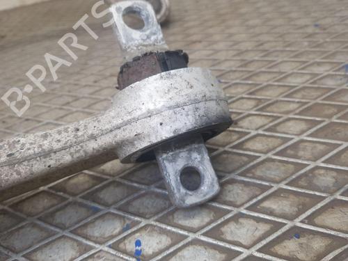 Right front suspension arm TESLA MODEL 3 (5YJ3) | BP35746240M13 - Image 6