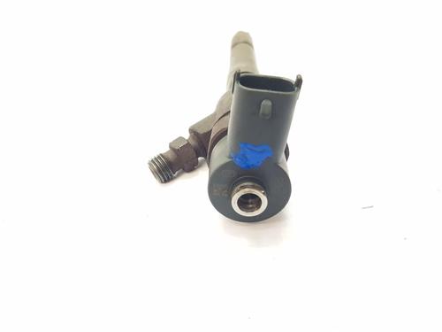Used Injector VAUXHALL CORSA Mk III (D) (S07) 1.3 CDTI (L08) (75 hp) 26036066