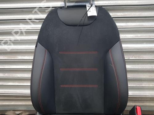 Right front seat MERCEDES-BENZ GLB (X247) GLB 200 d (247.612) | BP32846928C16 - Image 10