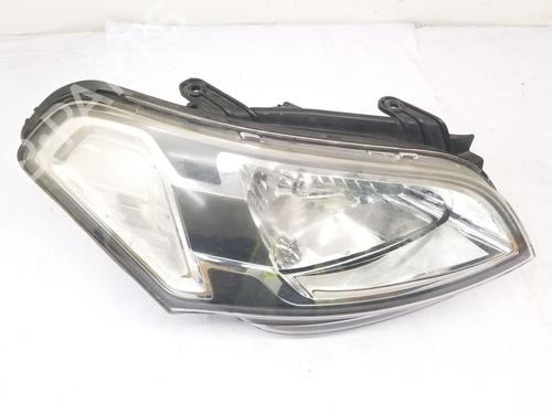 Used Right headlight Right headlight 39447609 39447609