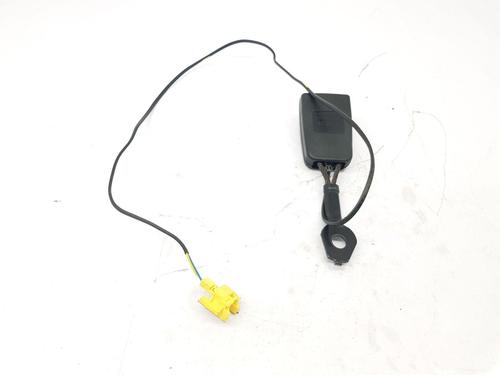 front-right-belt-tensioner-mercedes-benz-c-class-w204-2007-2008-2009-2010-2011-2012-2013-2014-2015-33412873 main image