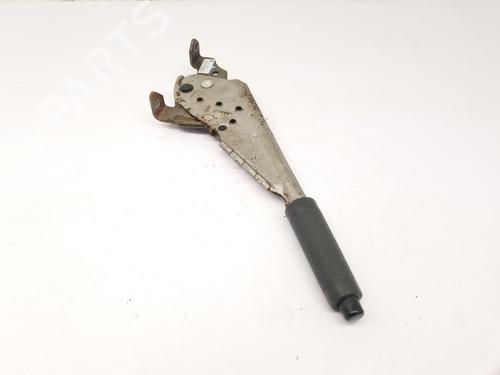 hand-brake-vw-transporter-t5-van-7ha-7hh-7ea-7eh-2003-25853771 main image