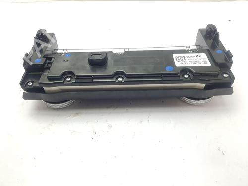 Climate control JAGUAR XF SPORTBRAKE (X260)  | BP22672528I5 