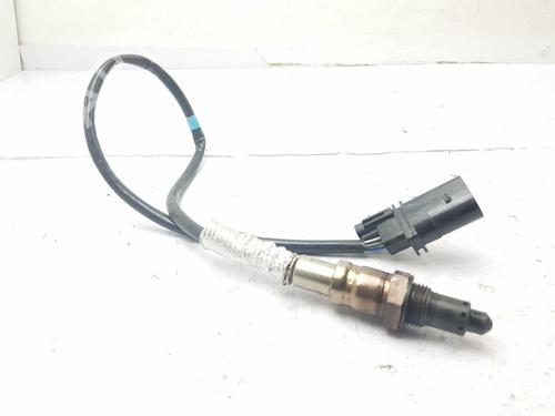 Electronic sensor AUDI A4 B9 Avant (8W5, 8WD) RS4 TFSi quattro | BP33726585M84 - Image 2