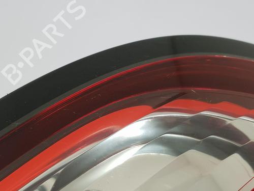 Venstre Baklys CITROËN C3 II (SC_) 1.4 HDi 70 (SC8HZC, SC8HR0, SC8HP4) | BP30580932C34