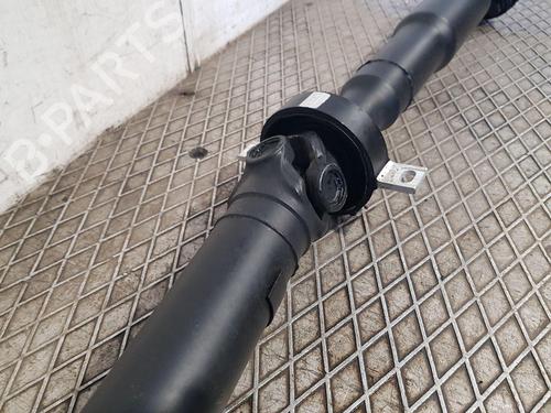 Driveshaft BMW 5 (G30, F90) 530 d xDrive | BP22682981M37 