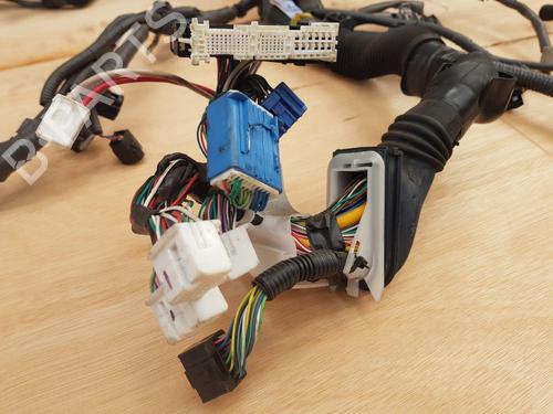 Cable LEXUS GS (_L1_) F (URL10_, URL10R) | BP22676222E12