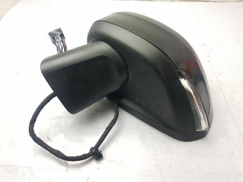 Left mirror VOLVO XC60 II (246) T5 AWD | BP32455222C26 