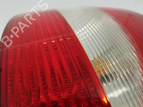 Right taillight SKODA SUPERB II (3T4) 1.6 TDI | BP28081262C35 