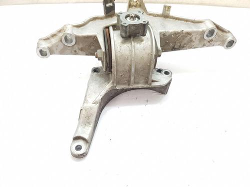 Gearbox mount PORSCHE BOXSTER (986) 2.7 | BP28526981M88 