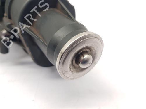 Intake manifold MINI MINI (F56) Cooper D | BP22207422M70 - Image 8