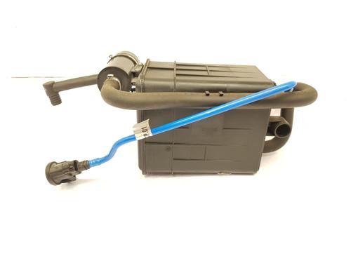 Other MCLAREN 570GT 3.8 | BP22661629O1 - Image 4